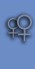 GO to LESBIAN page