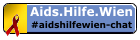 Aids.Hilfe.Wien.Chat