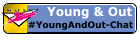 Young & Out