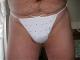 spermaschlucker
