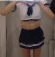 torso