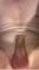 geile Lust